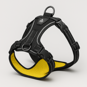 Acceuil Gourde Pliable pour Chien