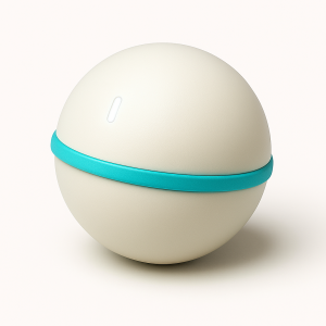 Acceuil Jouet Balle Interactive