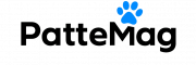 logo pattemag